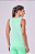 REGATA MUSCLE KEEP COOL NICE VERDE MENTA - Imagem 3