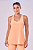 REGATA KEEP COOL WIDE LARANJA PESSEGO - Imagem 1