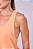 REGATA KEEP COOL WIDE LARANJA PESSEGO - Imagem 2