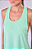 REGATA KEEP COOL WIDE  VERDE MENTA - Imagem 2
