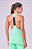REGATA KEEP COOL WIDE  VERDE MENTA - Imagem 4