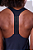 REGATA KEEP COOL WIDE  PRETO - Imagem 3