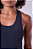 REGATA KEEP COOL WIDE  PRETO - Imagem 2