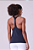 REGATA KEEP COOL WIDE  PRETO - Imagem 4