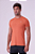 CAMISETA KEEP COOL PEP TRUE DRY  TERRA - Imagem 1