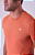 CAMISETA KEEP COOL PEP TRUE DRY  TERRA - Imagem 2