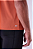 CAMISETA KEEP COOL PEP TRUE DRY  TERRA - Imagem 3