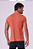 CAMISETA KEEP COOL PEP TRUE DRY  TERRA - Imagem 4