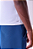 CAMISETA KEEP COOL PEP TRUE DRY  BRANCO - Imagem 3