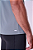 CAMISETA KEEP COOL PEP TRUE DRY VERDE MUSGO - Imagem 3