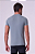CAMISETA KEEP COOL PEP TRUE DRY VERDE MUSGO - Imagem 4