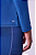 CAMISETA KEEP COOL PEP TRUE DRY MANGA LONGA AZUL MARINHO - Imagem 3