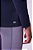 CAMISETA KEEP COOL PEP TRUE DRY MANGA LONGA  PRETO - Imagem 3