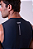 REGATA GRIT BOSSA UV50  PRETO - Imagem 4