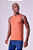 REGATA KEEP COOL PEP TRUE DRY  TERRA - Imagem 4