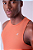 REGATA KEEP COOL PEP TRUE DRY  TERRA - Imagem 3