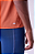 REGATA KEEP COOL PEP TRUE DRY  TERRA - Imagem 2