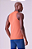 REGATA KEEP COOL PEP TRUE DRY  TERRA - Imagem 1