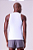 REGATA KEEP COOL PEP TRUE DRY  BRANCO - Imagem 4