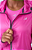 CORTA VENTO P. L. SLASH RIP STOP RESISTENTE A AGUA  ROSA FUCSIA - Imagem 2