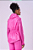 CORTA VENTO P. L. SLASH RIP STOP RESISTENTE A AGUA  ROSA FUCSIA - Imagem 5