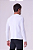 CAMISETA KEEP COOL PEP TRUE DRY MANGA LONGA BRANCO - Imagem 2