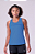 REGATA KEEP COOL RUNNING  AZUL FLY - Imagem 1