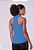 REGATA KEEP COOL RUNNING  AZUL FLY - Imagem 3