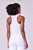 REGATA KEEP COOL RUNNING  BRANCO - Imagem 2