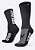 MEIA HUPI RUN 3 PRETO  TAM.: UNICO - Imagem 1