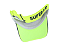 Viseira Superar Verde Fast Pace - Imagem 3