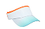 Viseira Inspirar Fast Pace - Imagem 2