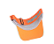 Viseira Inspirar Fast Pace - Imagem 3