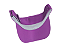 Viseira Fucsia Fast Pace - Imagem 3