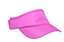 Viseira Chiclete  Fast Pace - Imagem 2