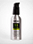Gel corporal pre-treino Kokua - Imagem 1