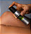 Gel corporal pre-treino Kokua - Imagem 2