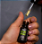 Blend para as unhas Kokua - Imagem 2