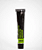 Creme protetor para os pes Kokua - Imagem 1