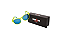 Oculos de Sol Yopp Polarizado Uv400 Ironman Brasil IMR06 - Imagem 1