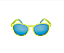 Oculos de Sol Yopp Polarizado Uv400 Ironman Brasil IMR06 - Imagem 2