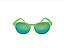 Oculos de Sol Yopp Polarizado Uv400 Ironman Brasil IMR04 - Imagem 2