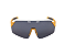 Oculos de Sol Esportivo Yopp Mascara Uv400 Mask V7 - Imagem 2