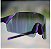 Oculos de Sol Esportivo Yopp Mascara Uv400 Mask V6 - Imagem 3