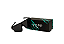 Oculos de Sol Esportivo Yopp Uv400 Corrida e Bike Mask L 2.5 - Imagem 2