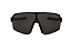 Oculos de Sol Esportivo Yopp Uv400 Corrida e Bike Mask L 2.5 - Imagem 1