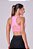 TOP GRIT BOSSA AJUSTAVEL 1 BOLSO NADADOR ROSA MALVA - Imagem 3