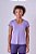 CAMISETA KEEP COOL DEEP UV50 ROXO NEVOA - Imagem 1
