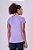 CAMISETA KEEP COOL DEEP UV50 ROXO NEVOA - Imagem 2