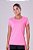 CAMISETA KEEP COOL PEP ROSA POP - Imagem 1
